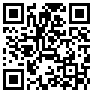 宇宙战争放置塔防(Space