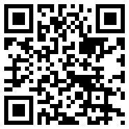 死亡空间下载v1.2.0