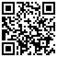 自由赛车手