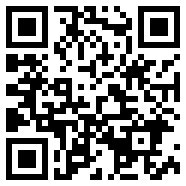 我街舞贼6V0.9.3