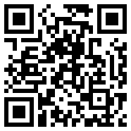 篮球俱乐部物语汉化版游戏下载v1.0.5