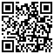 暑假作业找不到了游戏安装v1.1