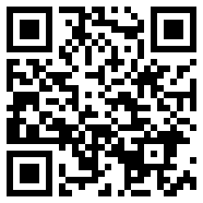 龙珠掌上格斗像素版