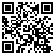 FitAssist