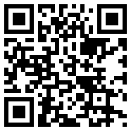 魔法公主换装V2.1