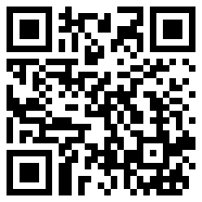 木筏生存V1.7.9
