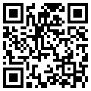 迷你校园装扮游戏安装v1.1