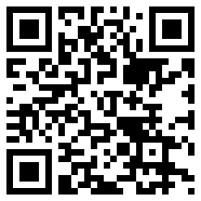 慧匠通苹果app