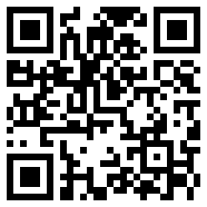 音乐奔跑吧游戏下载v1.0.0