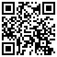 魔界军团下载安装v1.0.0.0