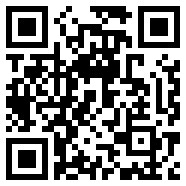 x浏览器app旧版