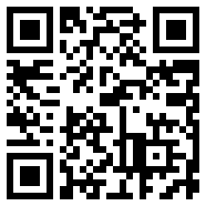 漫画谷appv2.3.4