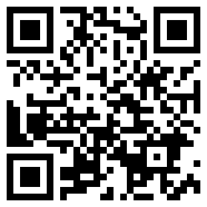 摇光录乱世公主手游最新版安卓版下载v1.0.10