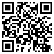 江湖TVapp