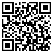 手游新神魔大陆开