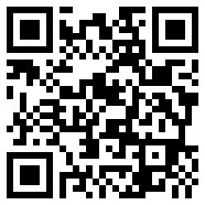 华为手机管家app