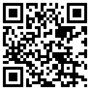 悬赏猫app3.6.8