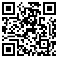 隐秘相机v3.9.0