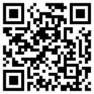 战车撞僵尸v1.0.14