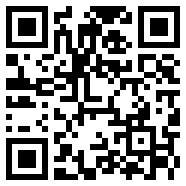 求生之路pvp僵尸射击手机版