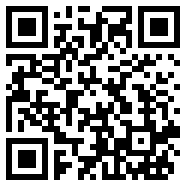 快搜阅读器最新版本v1.2.0