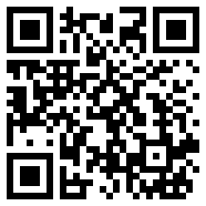 旋转的弓箭v3.0.5