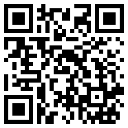 休闲田园游戏安装v1.0.0