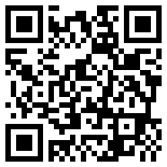 官居几品V1.0.0