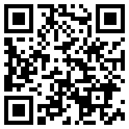 比起被爱我更想逃游戏下载v1.2.1