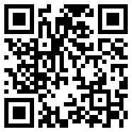兔子阿尔比冲刺游戏安卓版