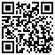 李跳跳app官网版2.4.0