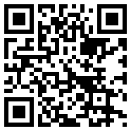 巴比伦偶像崇拜最新版v1.0