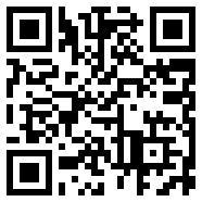 战争机器坦克大战游戏下载v6.5.0