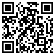 musedash下载0.7