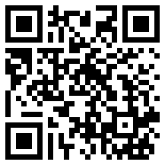 EhViewer最新版中文1.9.0.4