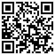 逆空使命v14.0.0