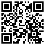 中国地图app1.0.6