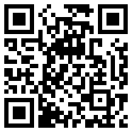 Polestar极星v3.9.0