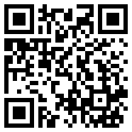 宇宙工具箱1.5.9