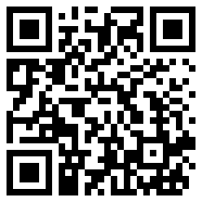 豚豚剧app最新版v2.756