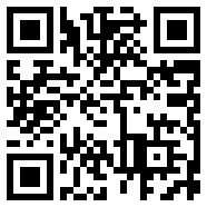 浩游播放器app