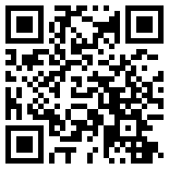 合规数app