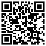萌宠冒险V1.0.0