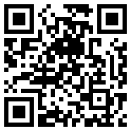 祭品公主菲娜的冒险汉化版v5.0.0