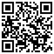 流量精灵app3.0.3