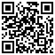 速阅小说app免费1.0.9