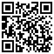 pubgtoolprov1.0.0.2