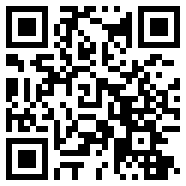 动物之森安卓汉化版