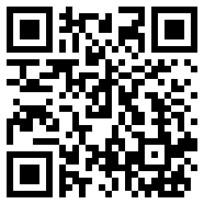 纳迪亚之宝安卓汉化版v1.0.23
