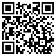 掘地求升最新版v1.9.6